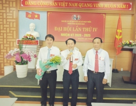 Dc-Huynh-Duc-Dai-dien-BCH-NK-2020-2025-phat-bieu-nhan-nhiem-vu.jpg