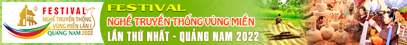 nghề truyền thống